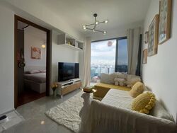 Stirling Residences (D3), Apartment #575966481